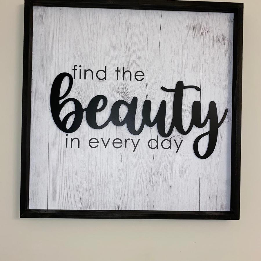 Downtown Atlanta'S Hidden Gem! Apartamento Exterior foto