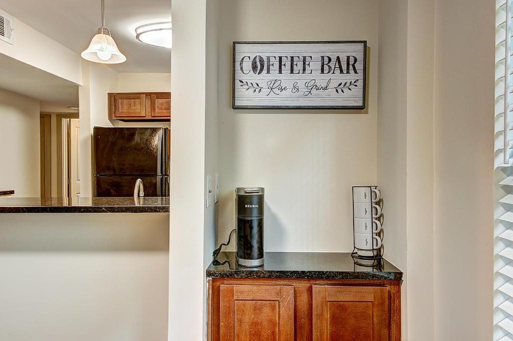 Downtown Atlanta'S Hidden Gem! Apartamento Exterior foto